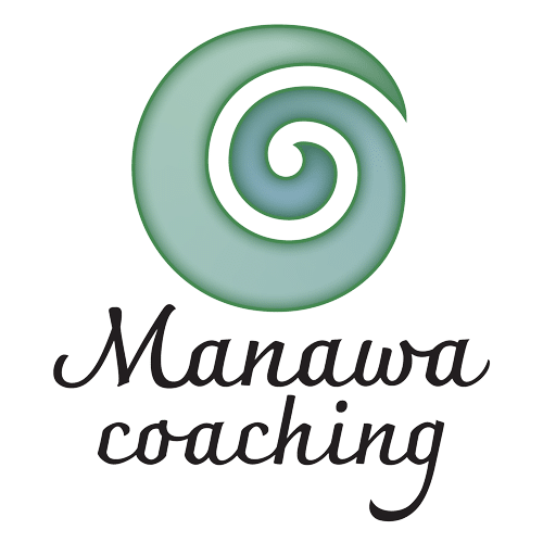 Manawa Coaching Utrecht