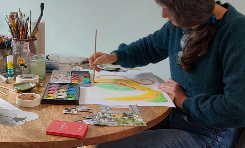 Kunstzinnige transformatie coaching-min
